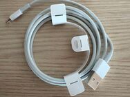 Lightning auf USB-C-Kabel für Apple-iPhone, iPad, neu - Freigericht