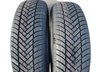 2x Winterreifen 235/55 R17 103H M S mit Gratis Lieferung und 3PMSF - Euskirchen Zentrum