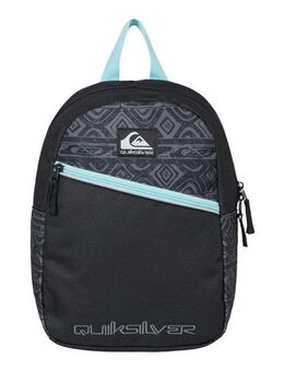 Quiksilver Kinderrucksack Chompine 2.0