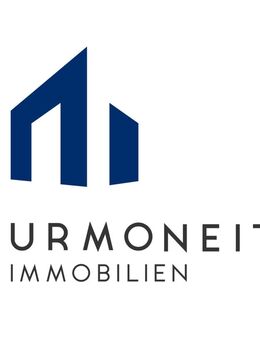 Gepflegtes Mehrfamilienhaus mit 4 Wohneinheiten in Georgsmarienhütte - Georgsmarienhütte
