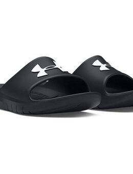 Under Armour® UA CORE PTH SL Badesandale
