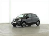 Renault Twingo, ELECTRIC Techno, Jahr 2023 - Chemnitz