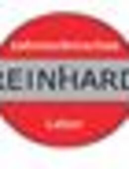 Zahntechniker (m/w/d) CAD-CAM, Keramik, Kunststoff - Kirkel