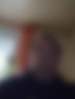 STE*** - Bad Brambach