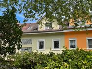 Wohnhaus im Paradies mit Potenzial zu verkaufen... - Konstanz