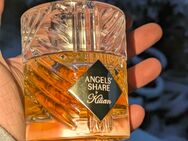 Kilian Angels' Share - 50 ml Eau de Parfum - Kassel
