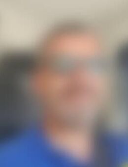 Mai*** - Großenhain