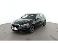 BMW 1er Reihe 118i Sport Line - Berlin