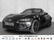 Mazda MX-5, 2.0 L 2024 Roadster 184PS RWD Exclusive, Jahr 2022 - Euskirchen