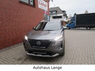 Nissan X-Trail Tekna 4x4 e Power - Bassum