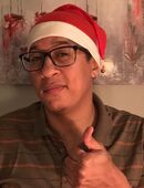 Pfleger Unterstützung in 13587