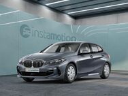 BMW 120, d M Sport rof HarmanKardon Adap, Jahr 2023 - München