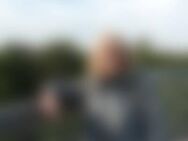 Gab*** - Jessen (Elster)
