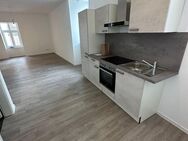 Frei ab sofort / Appartement mit Einbauküche / Dusche / Fußbodenheizung - Trier