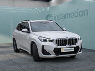 BMW X1, , Jahr 2023 - München