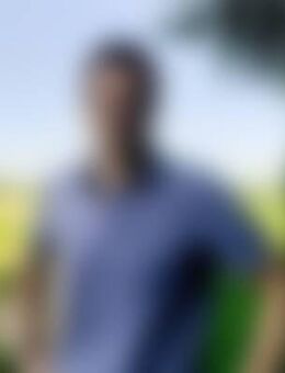 Nat*** - Rain (Regierungsbezirk Schwaben)