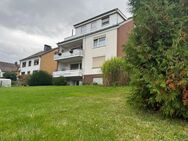 Komplett renoviertes Mehrfamilienhaus in schöner Hanglage zu verkaufen - Bilshausen