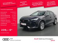 CUPRA Formentor, 1.4 e-Hybrid, Jahr 2022 - Leverkusen