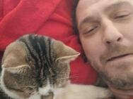 Suche Frau fürs Leben - Leipzig