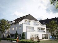 1-Zimmer Terrassenwohnung Neubau Erstbezug - Lauf (Pegnitz)