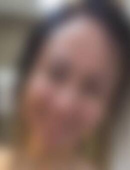 Man*** - Freiburg (Breisgau)