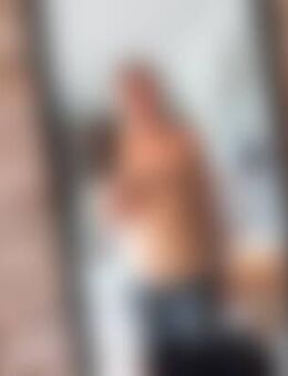 Lis*** - Krumbach (Schwaben)