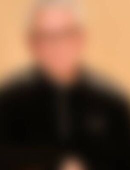 fun*** - Brandenburg (Havel)