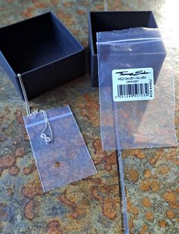 Kette von Thomas sabo NEU - Hennef (Sieg)