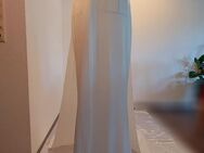 Hochzeit Kleid - Stuttgart
