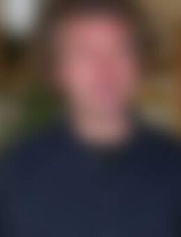 Har*** - Großkarlbach