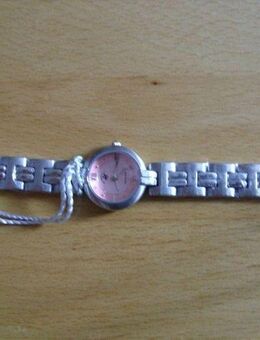 BHPC-9075-33 Damen Uhr, Armbanduhr, Womens Watch, Beverly Hills Polo Club Markenuhr - Lübeck
