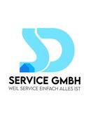 Gebäudereinigung in 42651