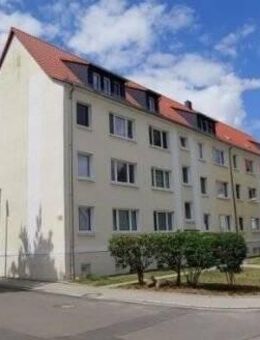 3-R** GÜNSTIG **SEENAH - Groitzsch