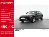 Audi A6, Avant 40 TDI PLUS RÜFA, Jahr 2019 - Essen