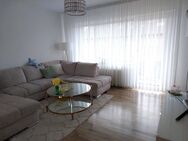 !! 2-Zimmer-Wohnung mit Balkon und Garage in Borken zu verkaufen !! - Borken