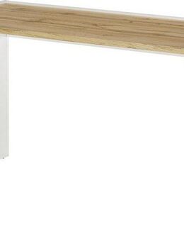 INOSIGN Büromöbel-Set CiTY/GiRON, (Set, 4-tlg)