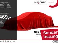 Audi A6, Avant Sport 40 TDI quatt, Jahr 2023 - Wackersdorf