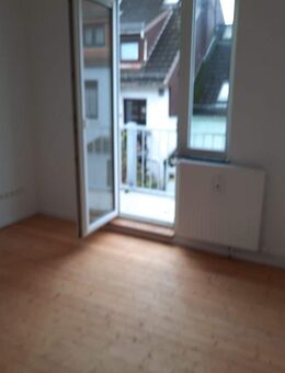Wohnung in Bremen / Findorff - Bremen