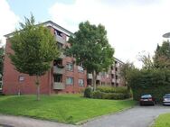 3-Zimmer Wohnung mit Balkon! - Kappeln (Schleswig-Holstein)