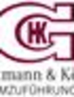 Mitarbeiter im Marketing (m/w/d) Teilzeit - Graben-Neudorf