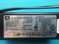 Netzteil JENTEC JTA0202Y 5V 2A 12V2A 34W in 22159