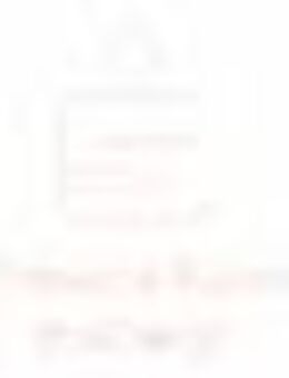 Analyst Gewerbekunden (m/w/d), auch in Teilzeit möglich - Rottweil
