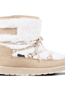 Luhta NAUTTIVA MS Snowboots Winterboots, Winterstiefel, Winterschuhe, wasserdicht und gefüttert