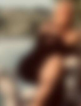 Jen*** - Bergisch Gladbach