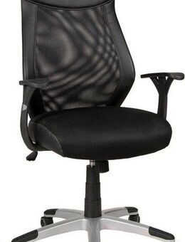 Duo Collection Chefsessel Niko