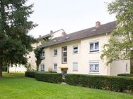 Hier findet jeder seinen Platz: günstige 2-Zimmer-Wohnung - Bad Kreuznach