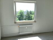 Auf gute Nachbarschaft: praktische 3,5-Zimmer-Wohnung - Bielefeld