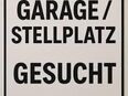 Suche Stellplatz in Elliehausen oder Göttingen in 37079