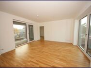 Schöne 3-Zimmer-Wohnung im Fischbeker Heidbrook mit Süd-Balkon! - Hamburg