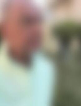 R2D*** - Bad Pyrmont